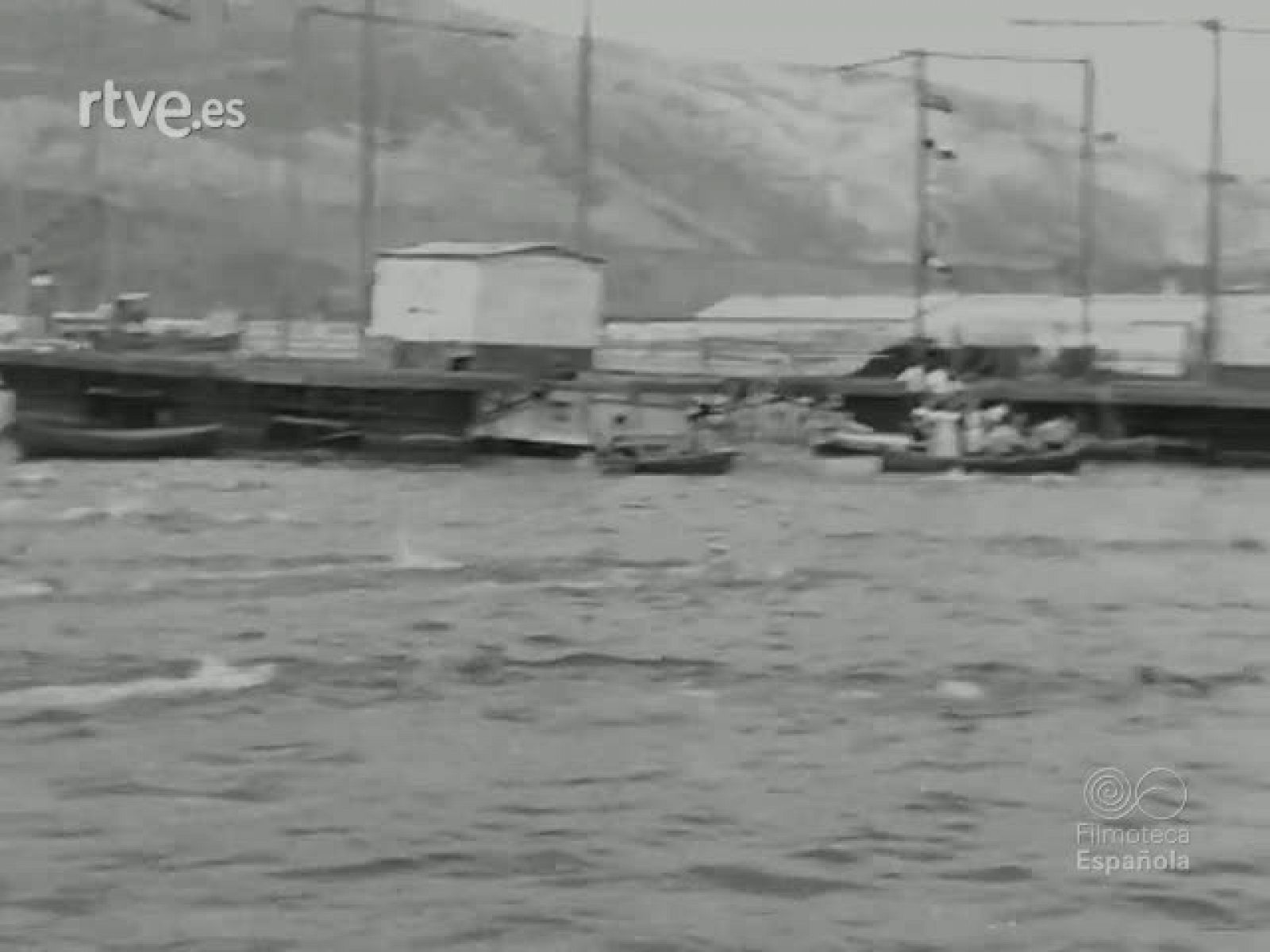 NOT N 301 B - NO-DO | Ver