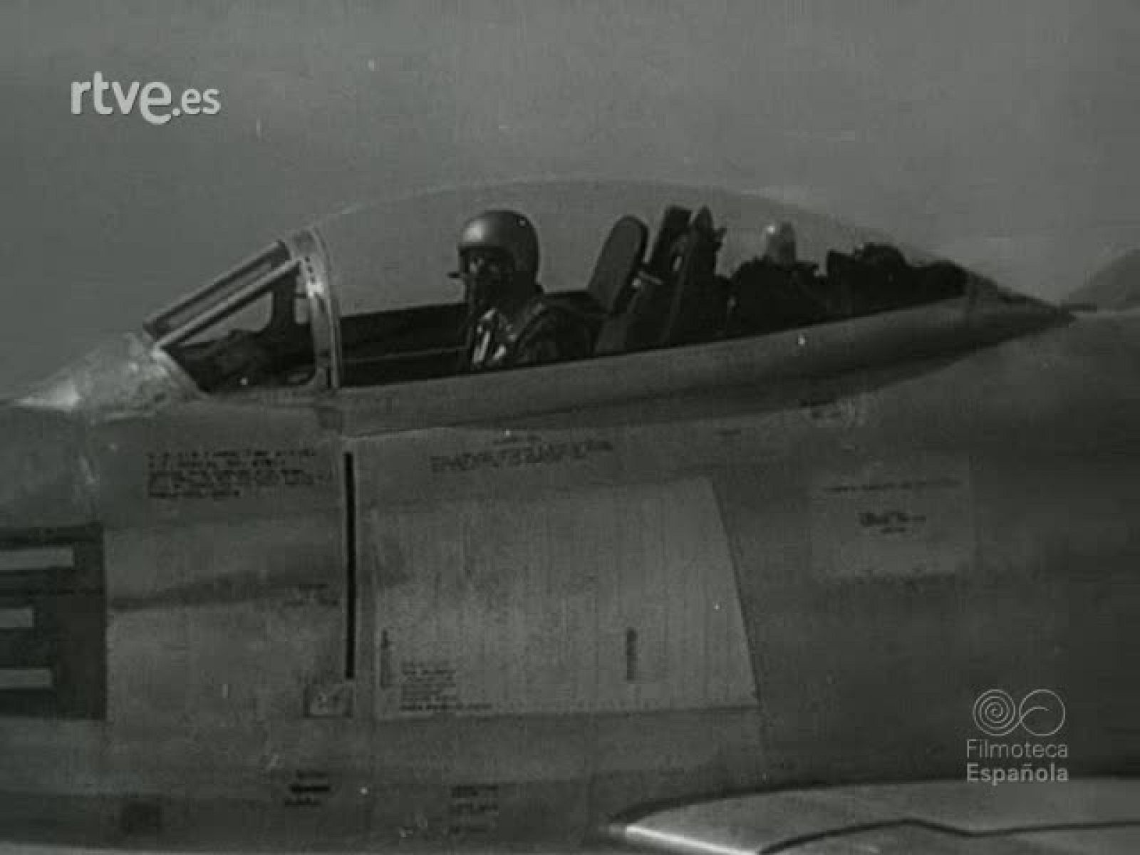 NOT N 302 A - NO-DO | Ver