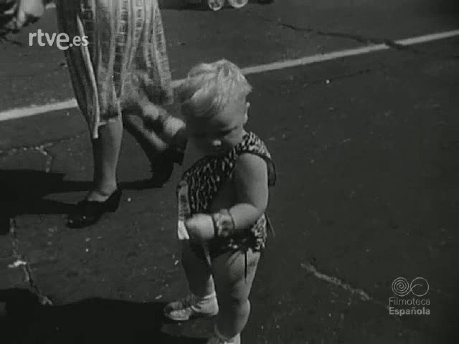 NOT N 300 B - NO-DO | Ver