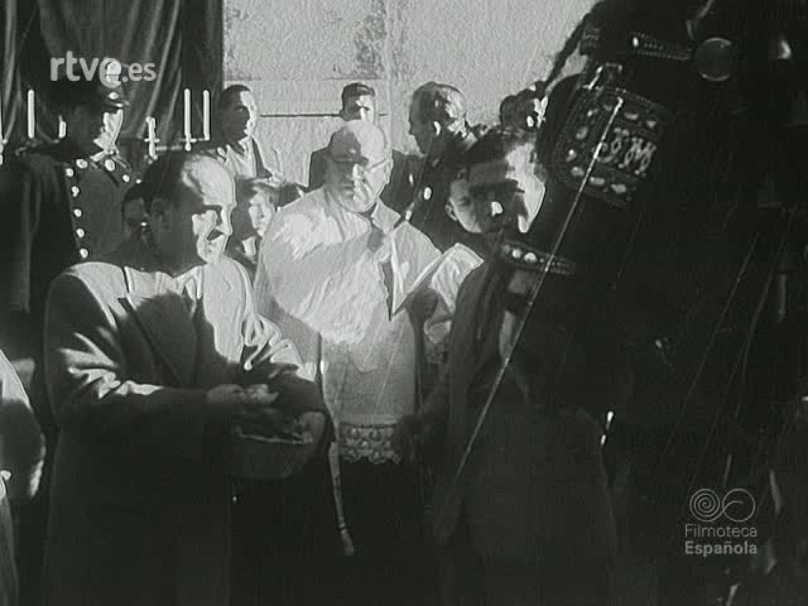 NOT N 212 B - NO-DO | Ver