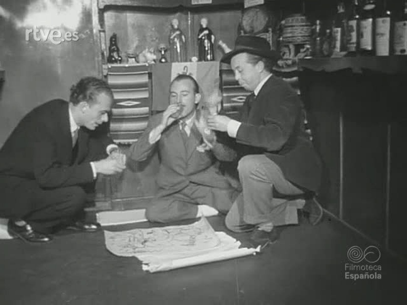 NOT N 310 A - NO-DO | Ver