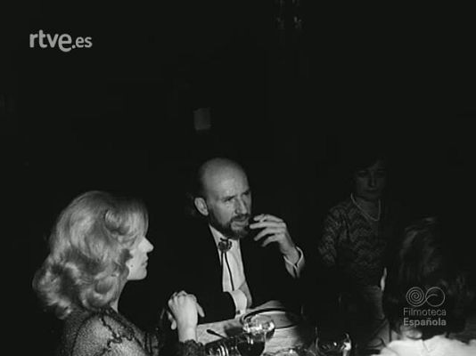 NO-DO - NOT N 1775 B