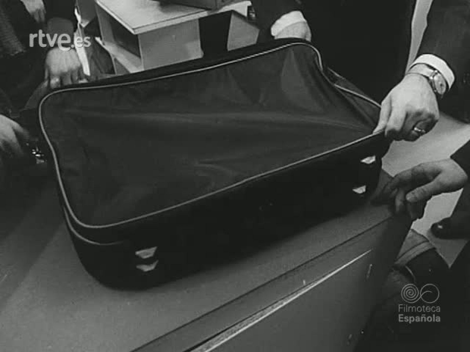 NOT N 1774 A - NO-DO | Ver