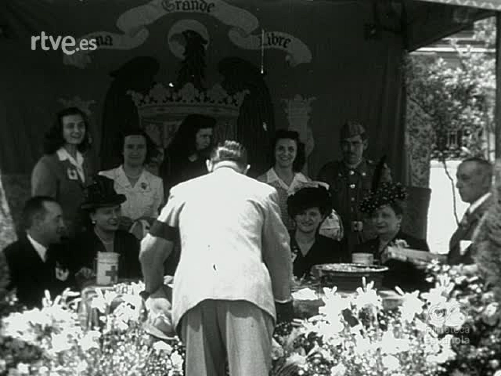 NOT N 180 A - NO-DO | Ver