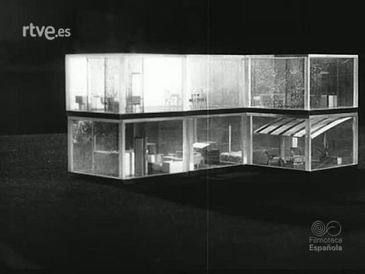 NO-DO - NOT N 1776 A