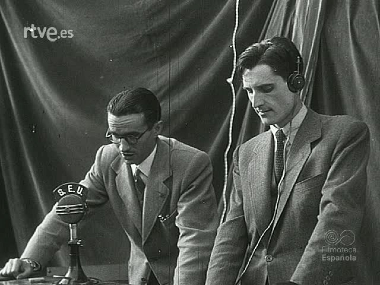 NOT N 179 A - NO-DO | Ver