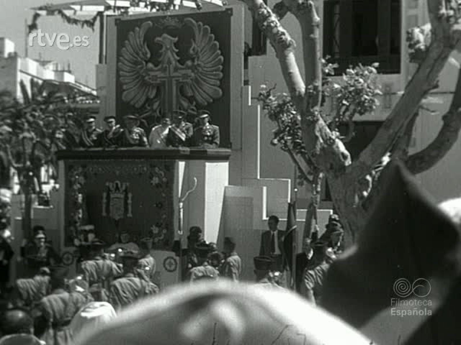 NOT N 180 B - NO-DO | Ver