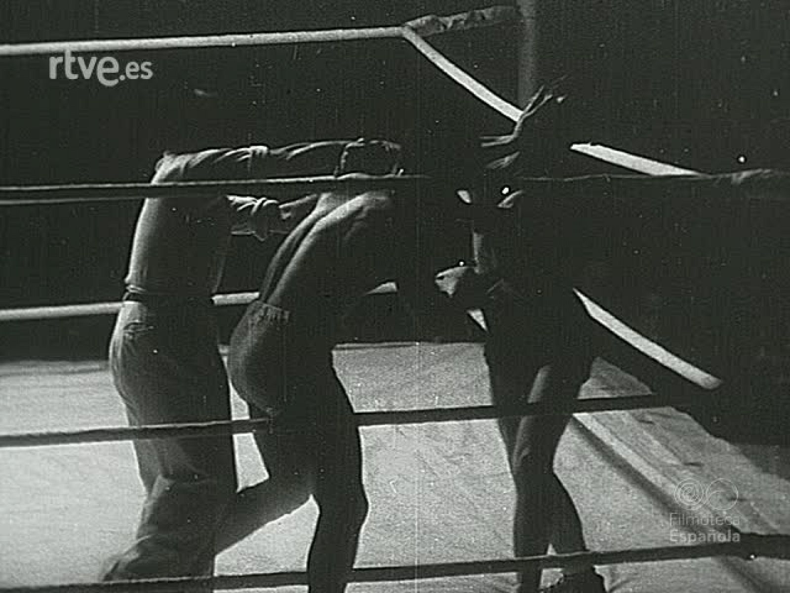 NOT N 172 A - NO-DO | Ver