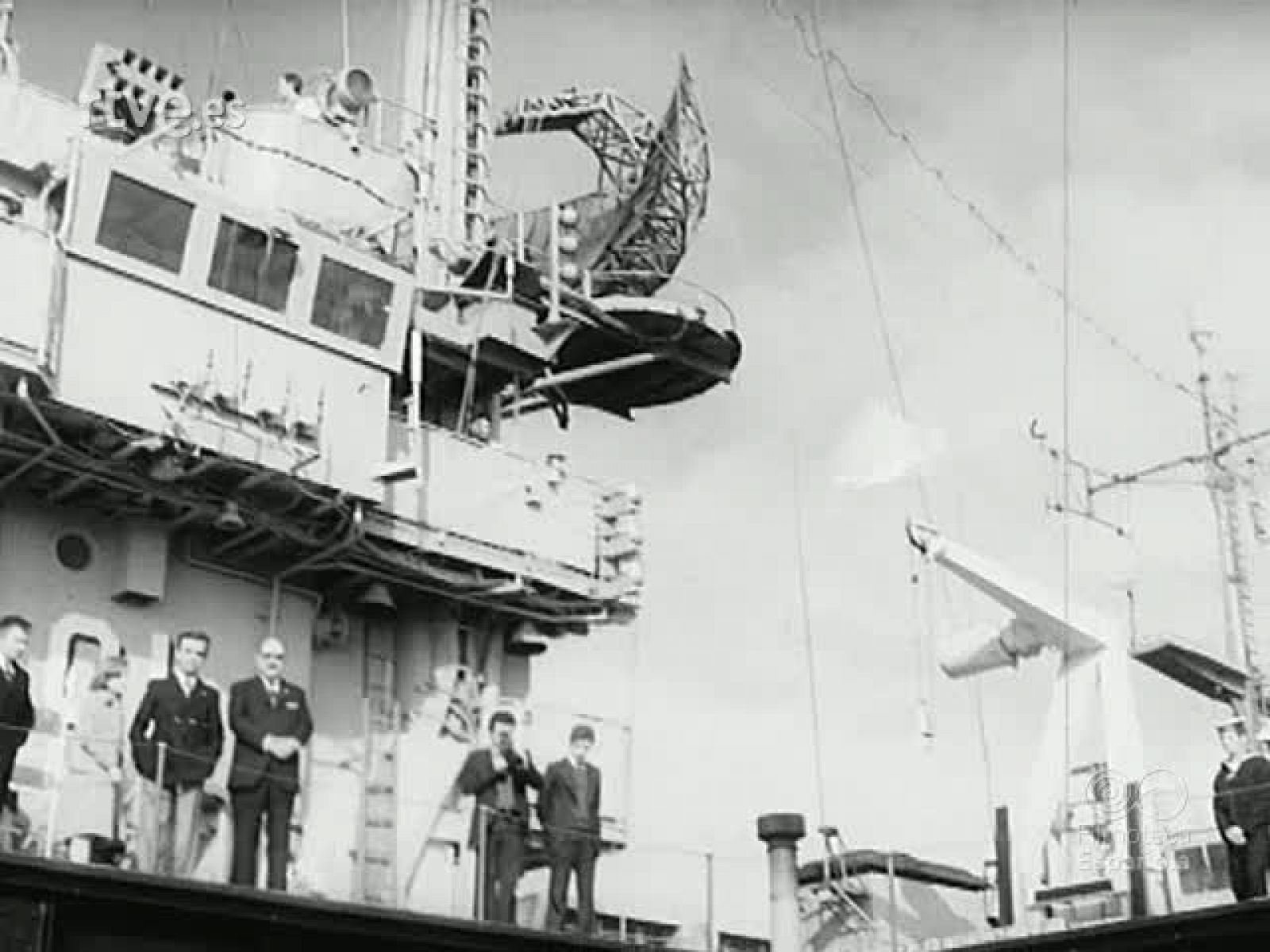 NOT N 1775 A - NO-DO | Ver