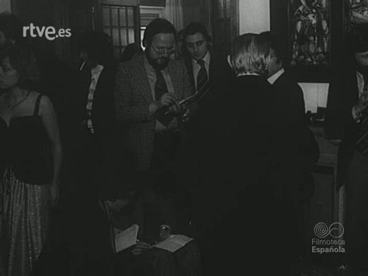 NO-DO - NOT N 1777 B