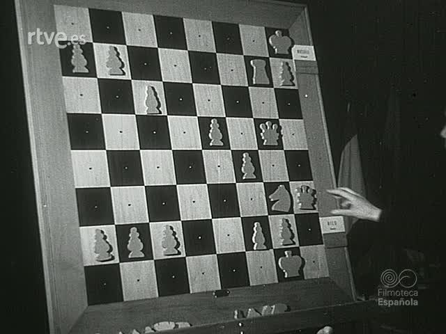 1467260