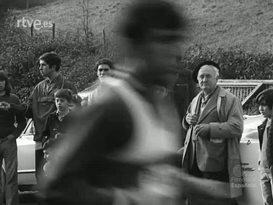 NO-DO - NOT N 1774 B