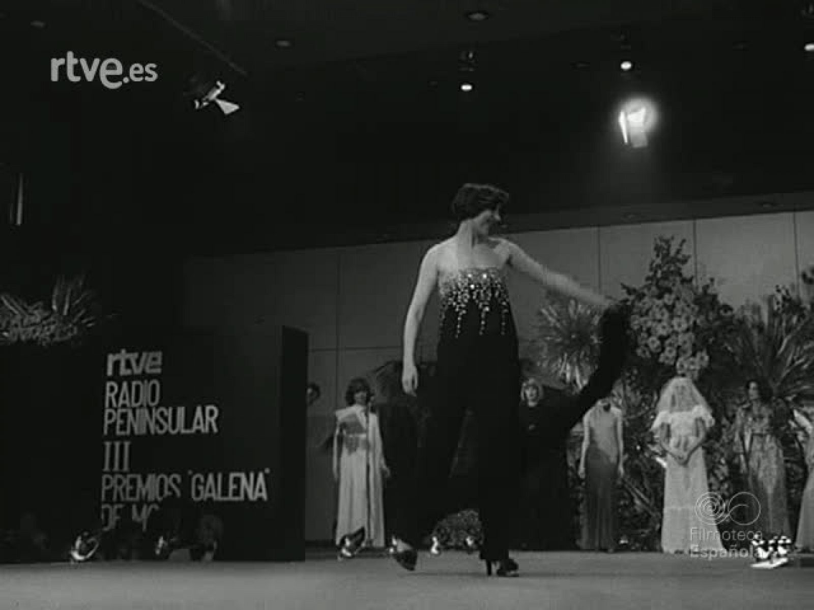 NOT N 1777 A - NO-DO | Ver