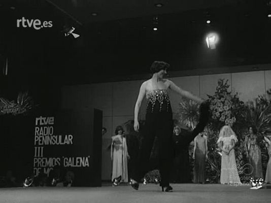 NO-DO - NOT N 1777 A