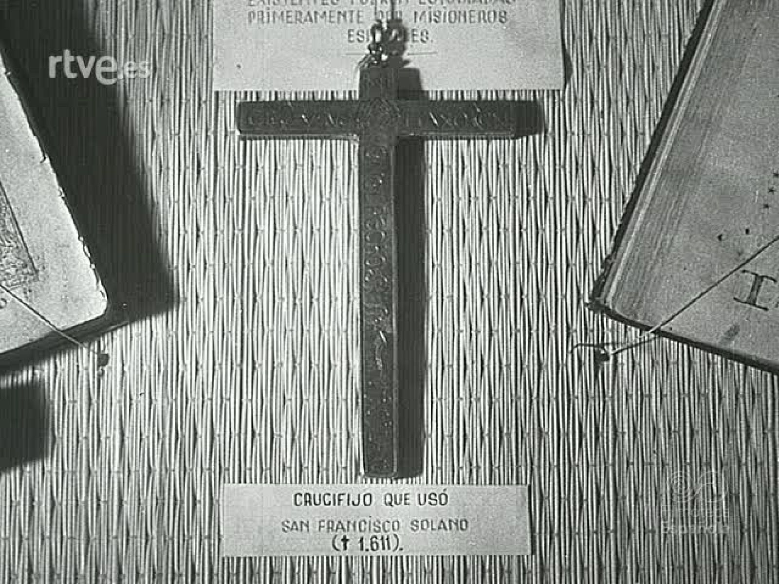 NOT N 176 A - NO-DO | Ver