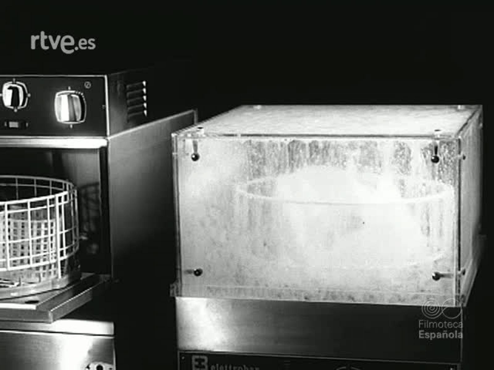 NOT N 1776 B - NO-DO | Ver