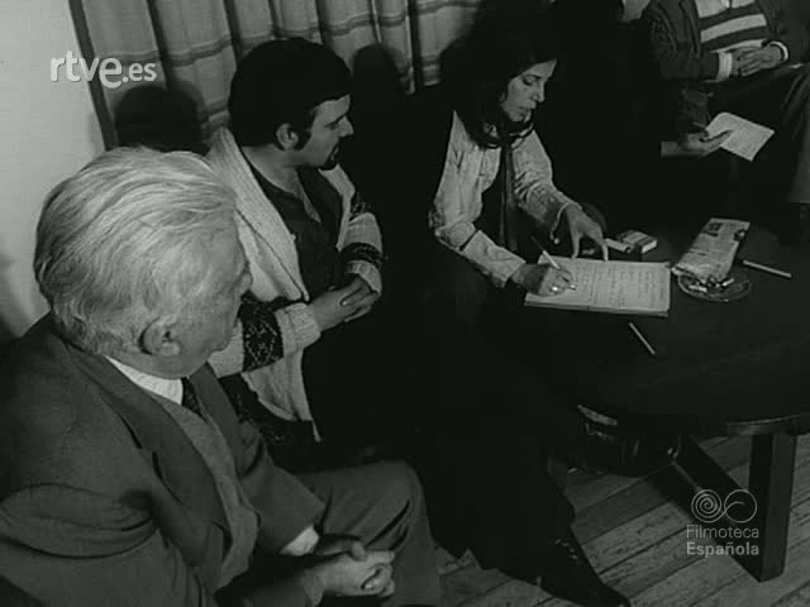 NOT N 1786 A - NO-DO | Ver