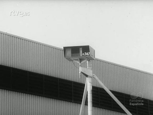 NO-DO - NOT N 1787 A