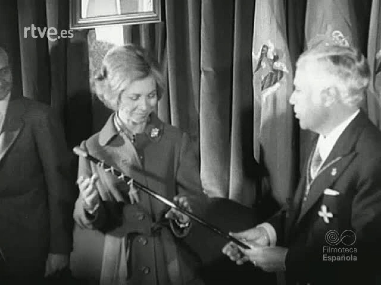 NOT N 1767 A - NO-DO | Ver