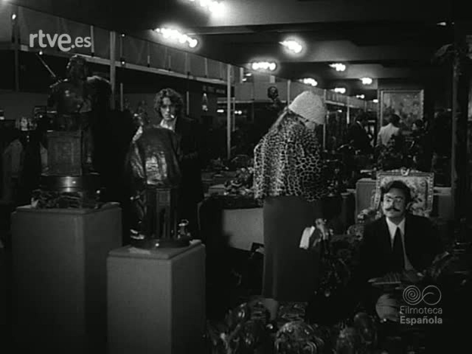 NOT N 1789 B - NO-DO | Ver