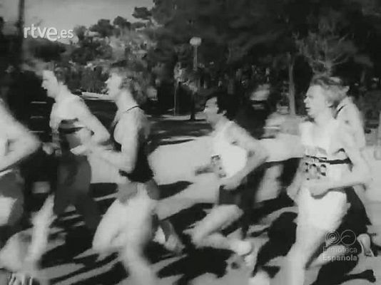 NO-DO - NOT N 1769 A