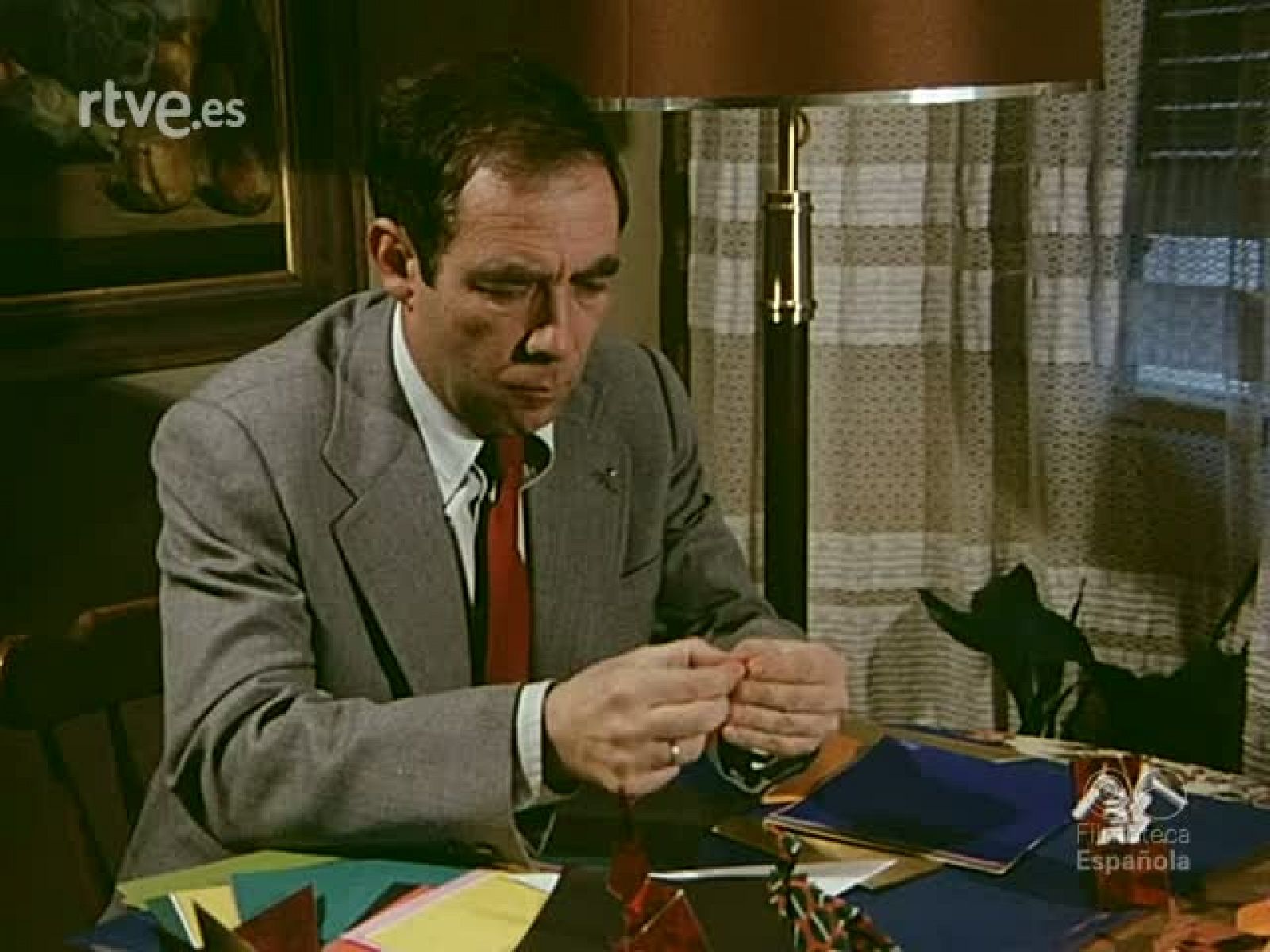 NOT N 1923 . - NO-DO | Ver