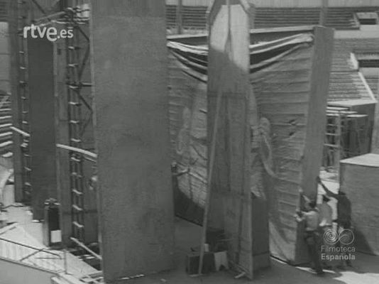 NO-DO - NOT N 1788 B