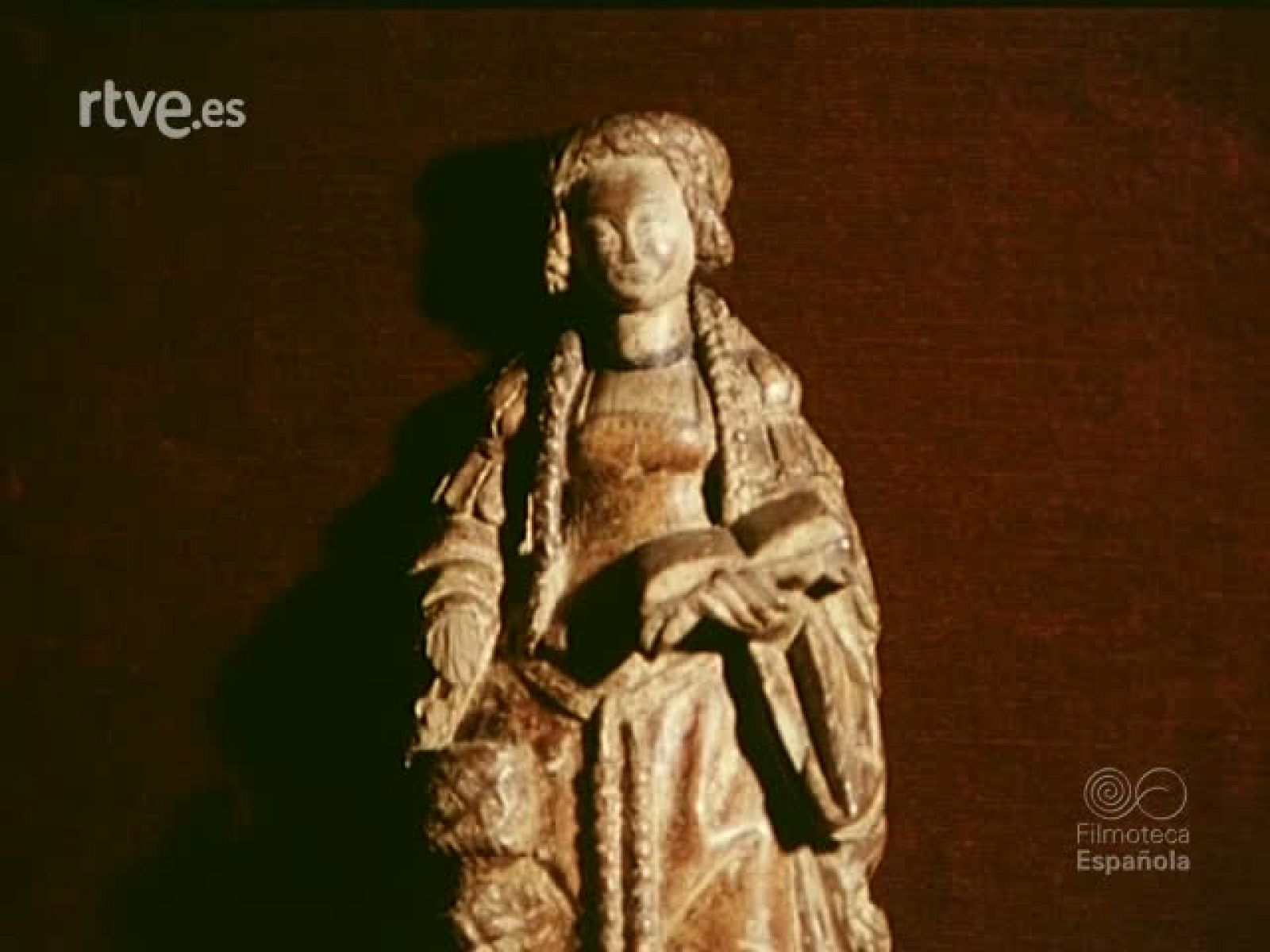 NOT N 1925 . - NO-DO | Ver