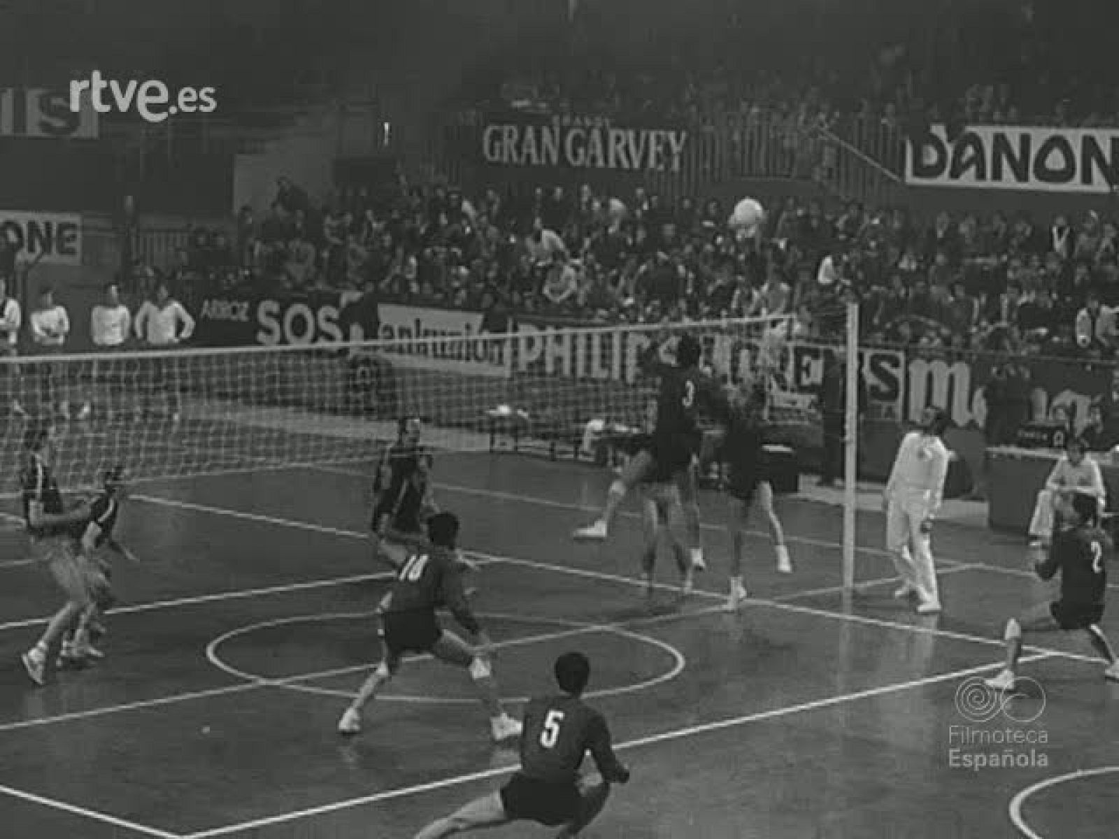 NOT N 1767 B - NO-DO | Ver