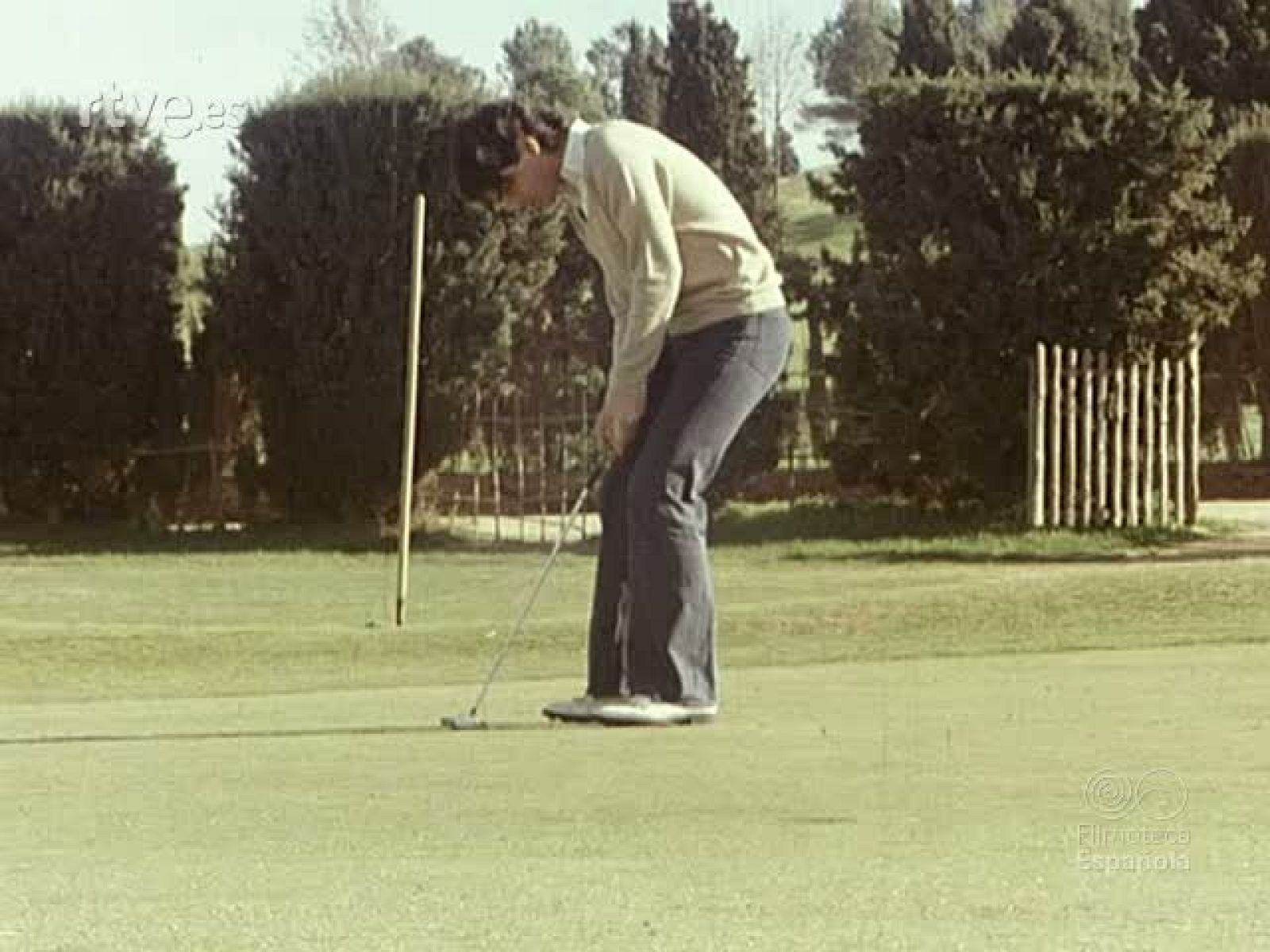 NOT N 1922 . - NO-DO | Ver