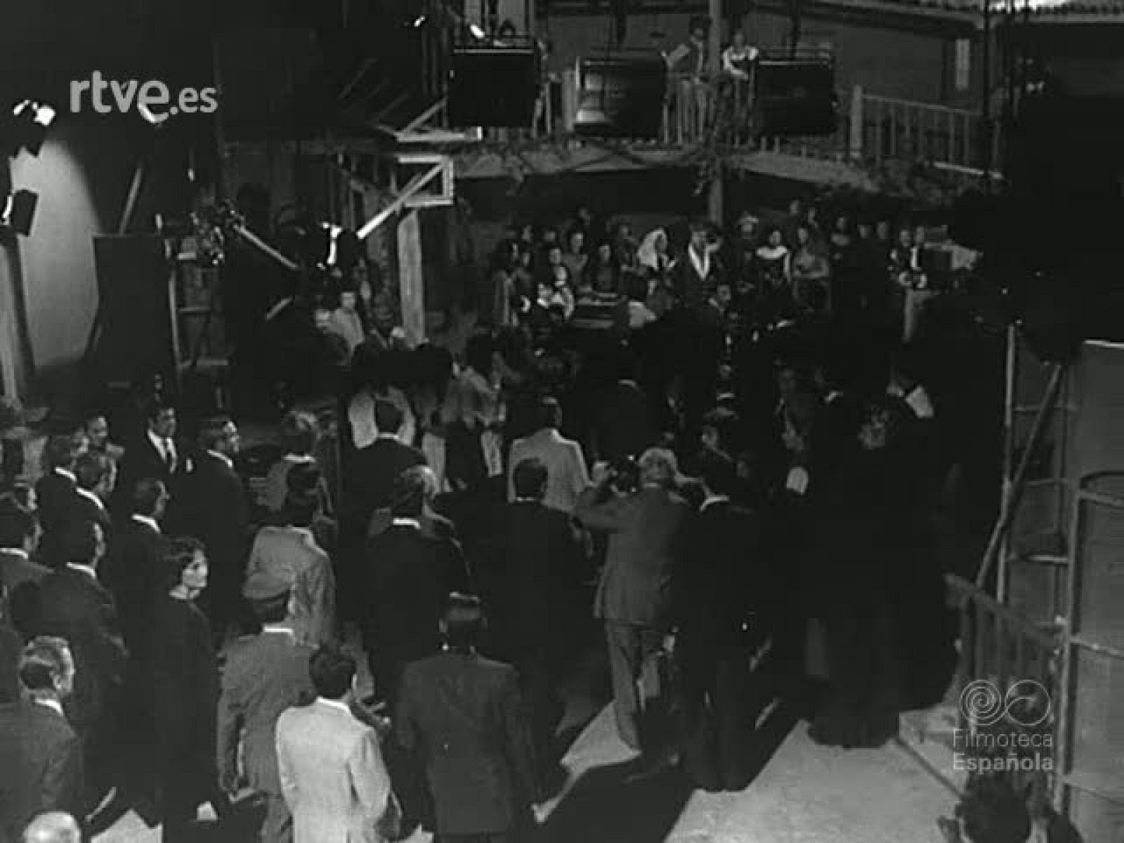 NOT N 1766 A - NO-DO | Ver