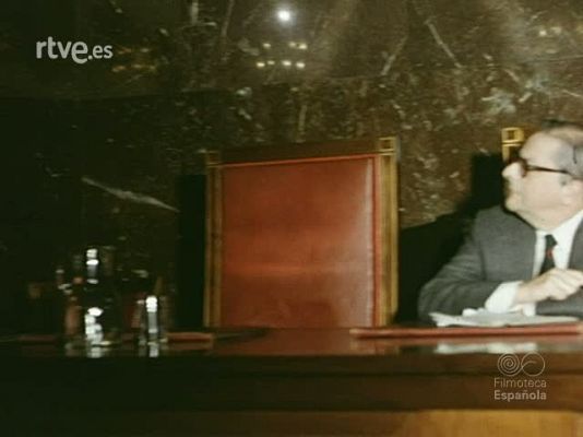 NO-DO - NOT N 1920 .