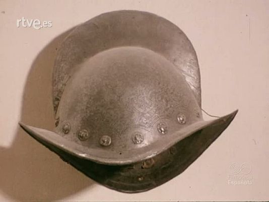 NO-DO - NOT N 1926 .