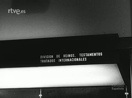 NO-DO - NOT N 1783 A