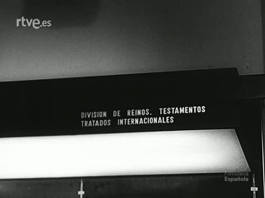 NO-DO - NOT N 1783 A