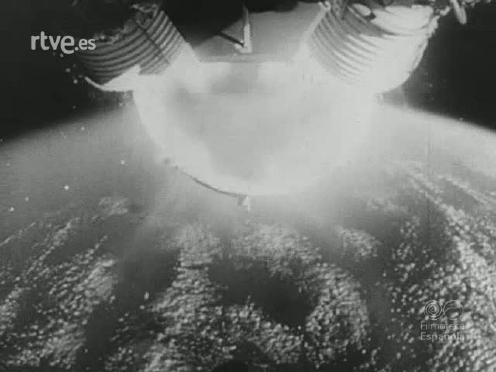 NOT N 1782 B - NO-DO | Ver