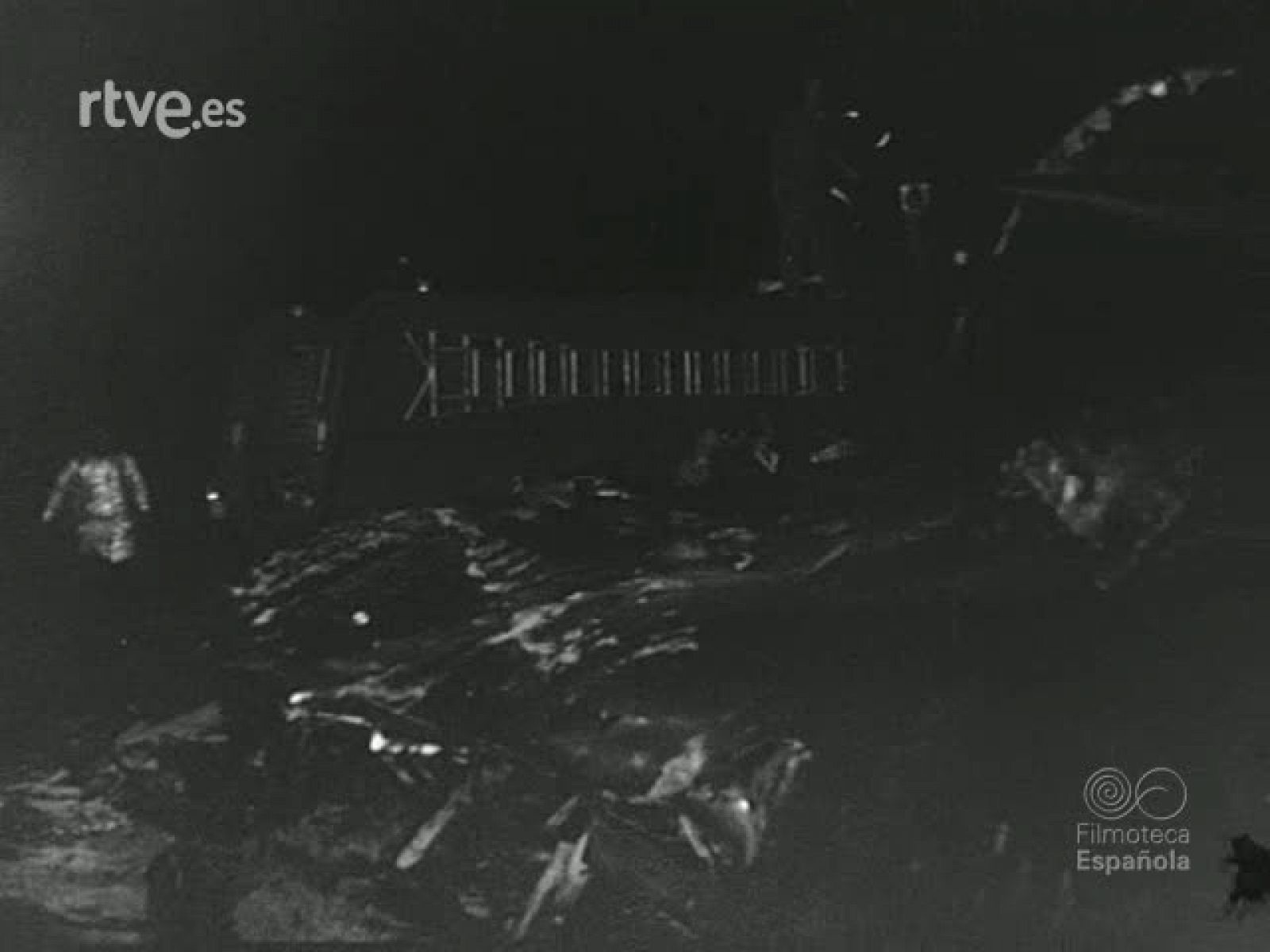 NOT N 1784 A - NO-DO | Ver