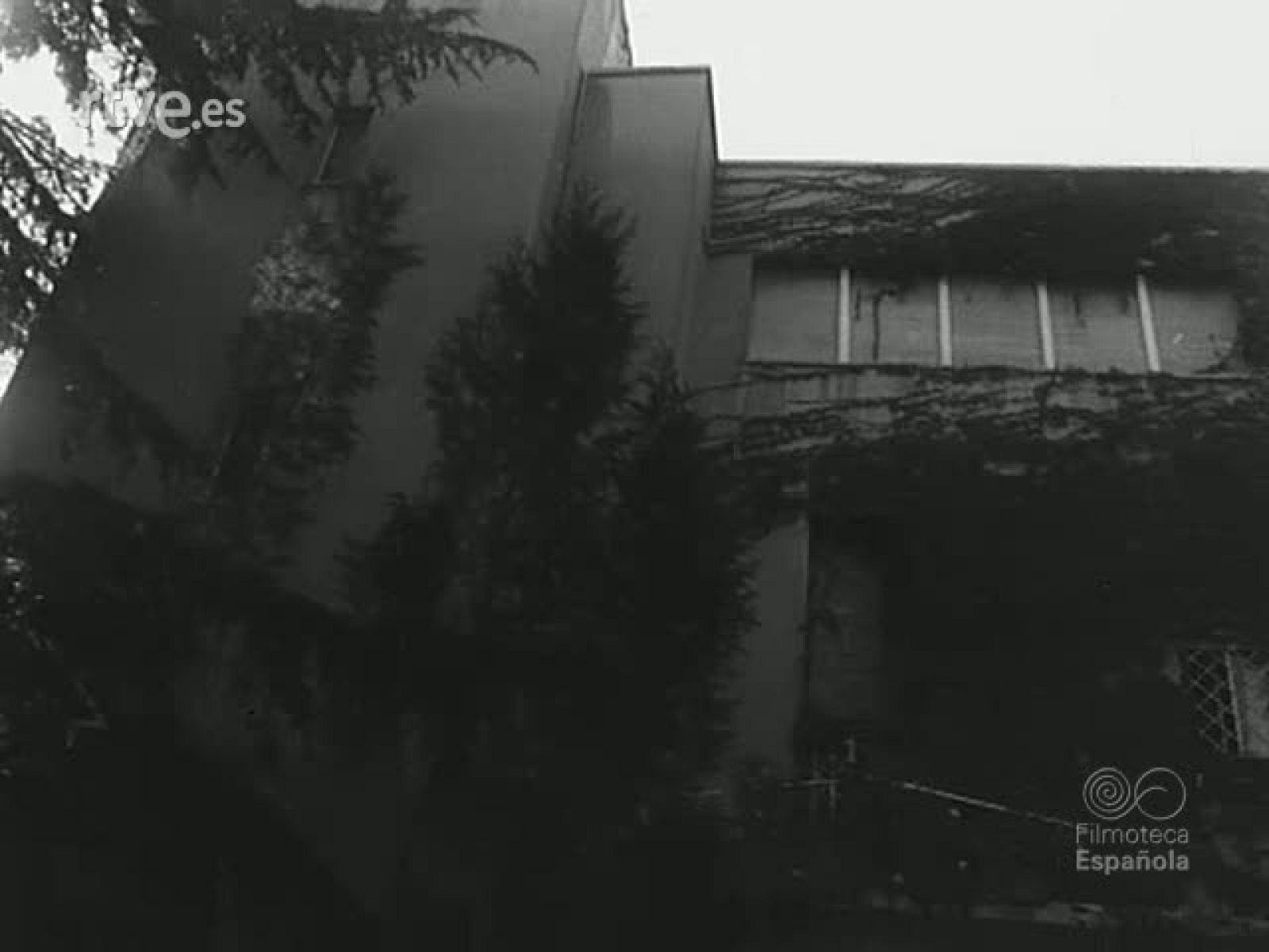 NOT N 1768 A - NO-DO | Ver