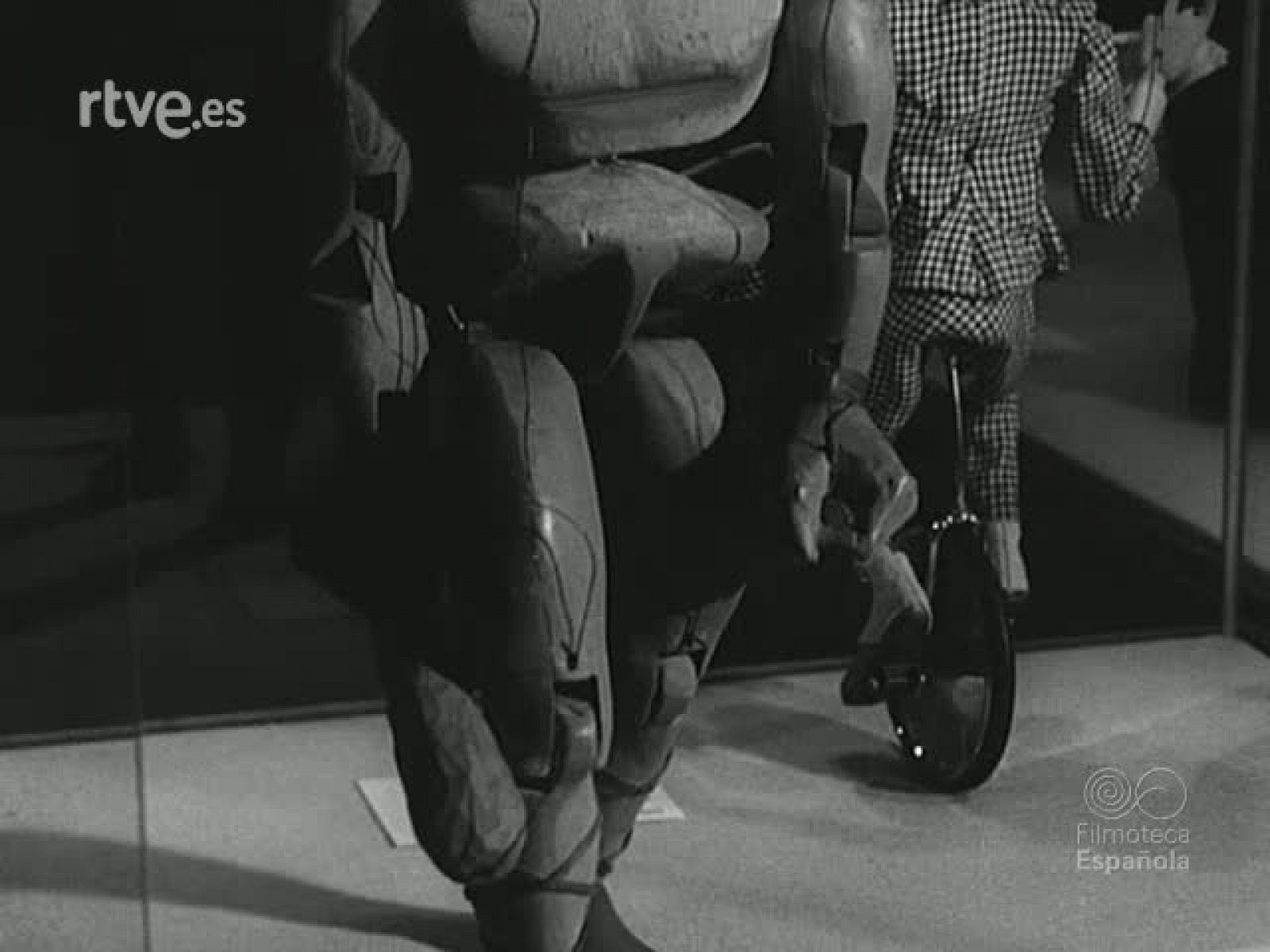 NOT N 1794 A - NO-DO | Ver