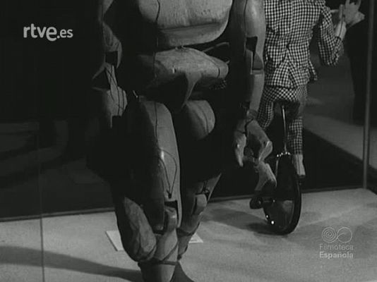 NO-DO - NOT N 1794 A