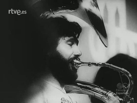 NO-DO - NOT N 1785 A