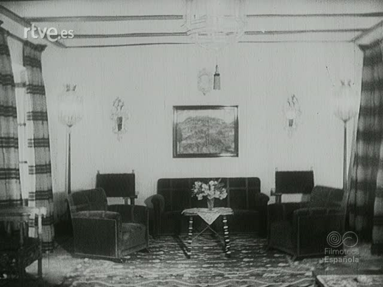 NOT N 133 B - NO-DO | Ver