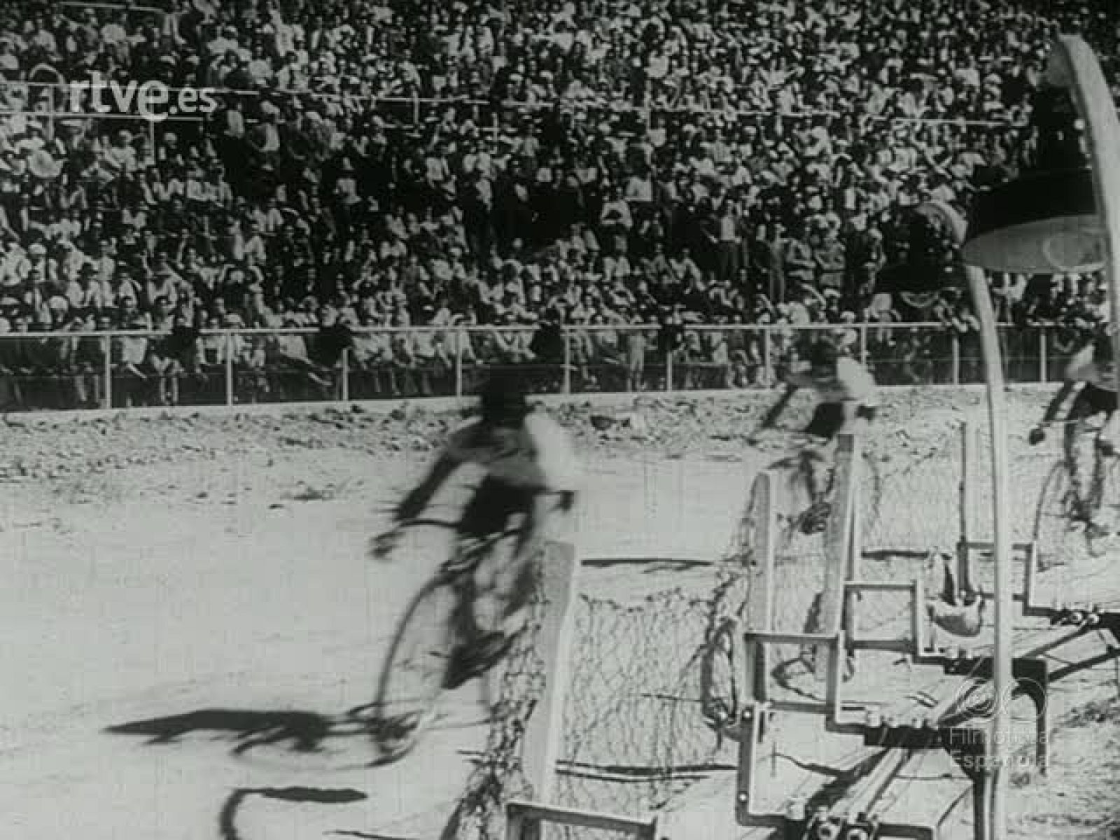 NOT N 128 A - NO-DO | Ver