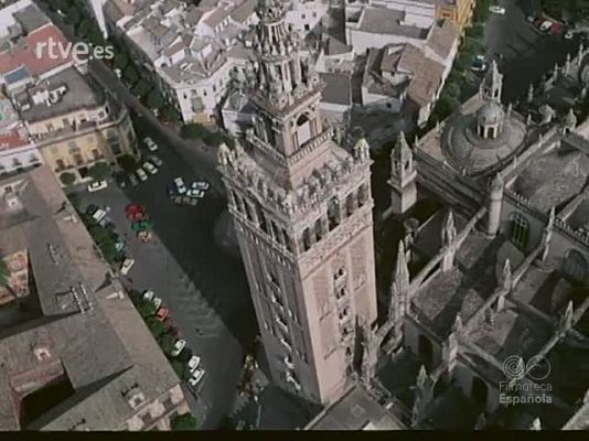 NO-DO - NOT N 1941 A