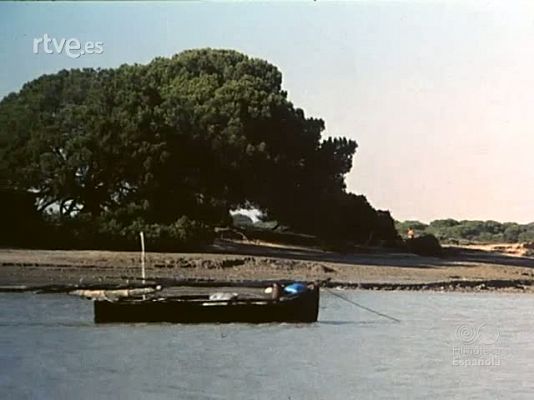 NO-DO - NOT N 1940 B