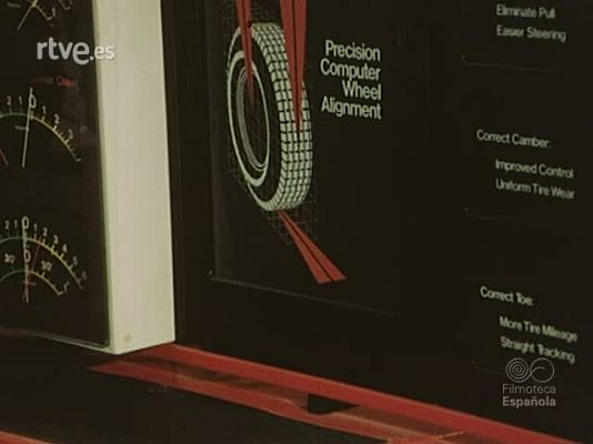 NO-DO - NOT N 1942 B