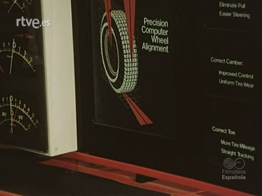 NO-DO - NOT N 1942 B