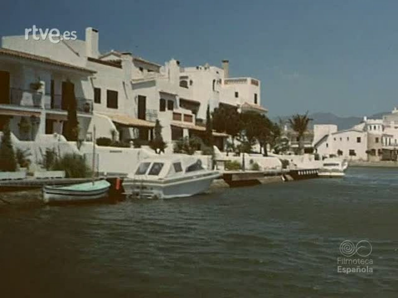 NOT N 1940 A - NO-DO | Ver