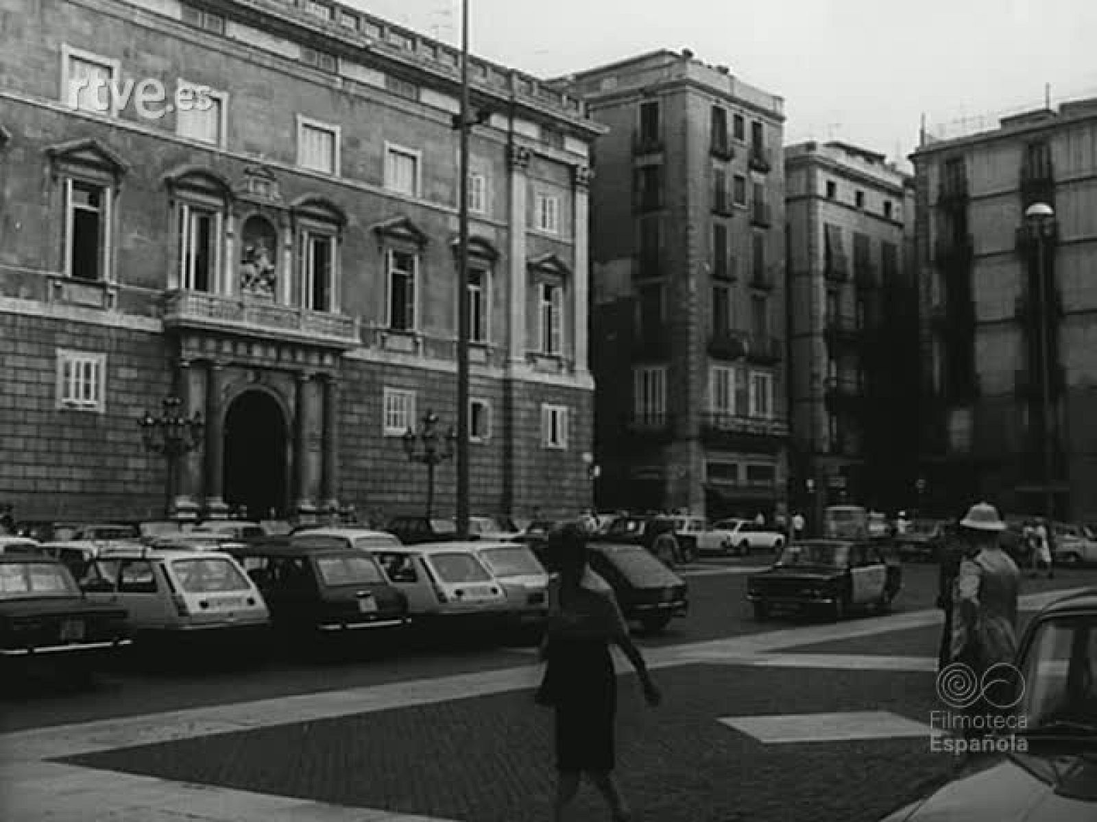 NOT N 1785 B - NO-DO | Ver