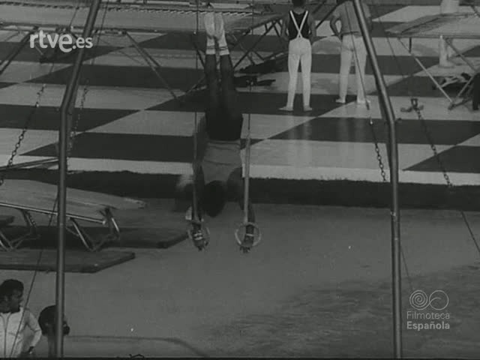 NOT N 1794 B - NO-DO | Ver